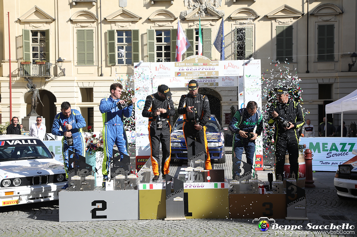 VBS_3224 - Rally Nazionale Il Grappolo Storico 2025 - Premiazione.jpg